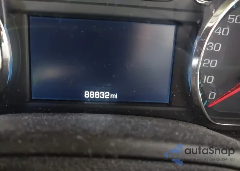 2019 Chevrolet Tahoe Lt z USA, uszkodzony, nr VIN 1GNSCBKC4KR232853